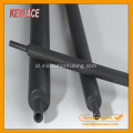 Heavy Duty Heat Shrink Tubing